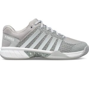 K-Swiss Express Light Pickleball Sneaker